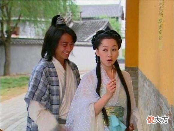 【历史故事】汉宣帝明知“乱我家者，太子也”，为何不避免？因已故嫡妻之故