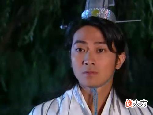 【历史故事】汉宣帝明知“乱我家者，太子也”，为何不避免？因已故嫡妻之故
