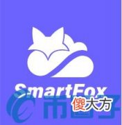 莱特币官网| FOX币/SmartFox是什么？FOX团队、官网和白皮书介绍