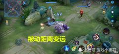 【游戏迷】牛魔胜率突破54％，不会被ban的辅助之王，真的可以成为上分利器