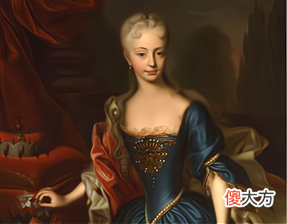 【爱历史】历史的经验:一个帝国的衰亡,往往始于混乱的权力交接?