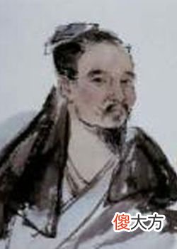 【爱历史】《后汉书》和范晔