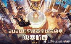【游戏迷】和平精英总决赛选手检测出感染新冠，PCL端游不去韩国明智之举