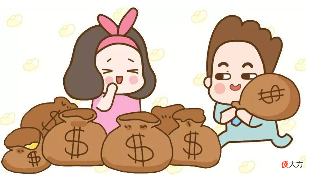 妈妈在这些方面“败家”，养的孩子越出众，爸爸别拦着