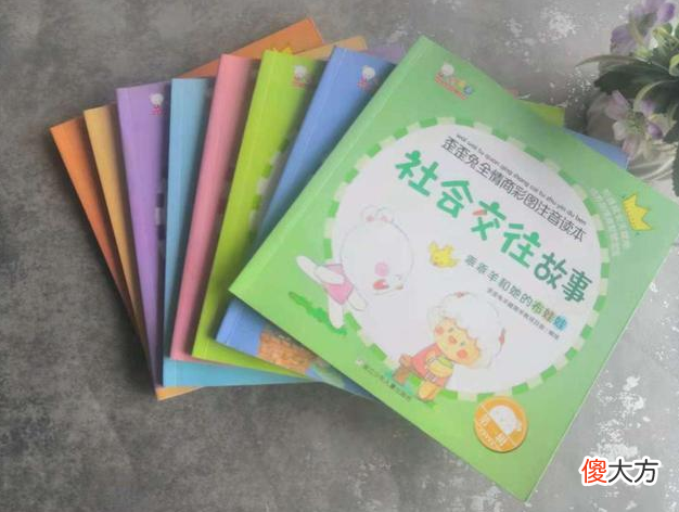 妈妈在这些方面“败家”，养的孩子越出众，爸爸别拦着
