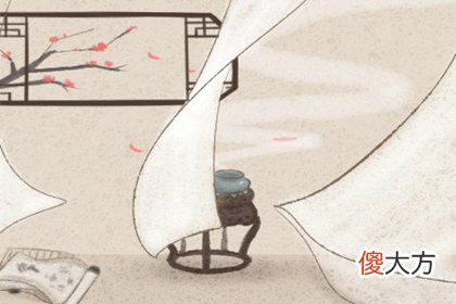 阴阳五行分析-1982年出生的人是什么命？(图文)