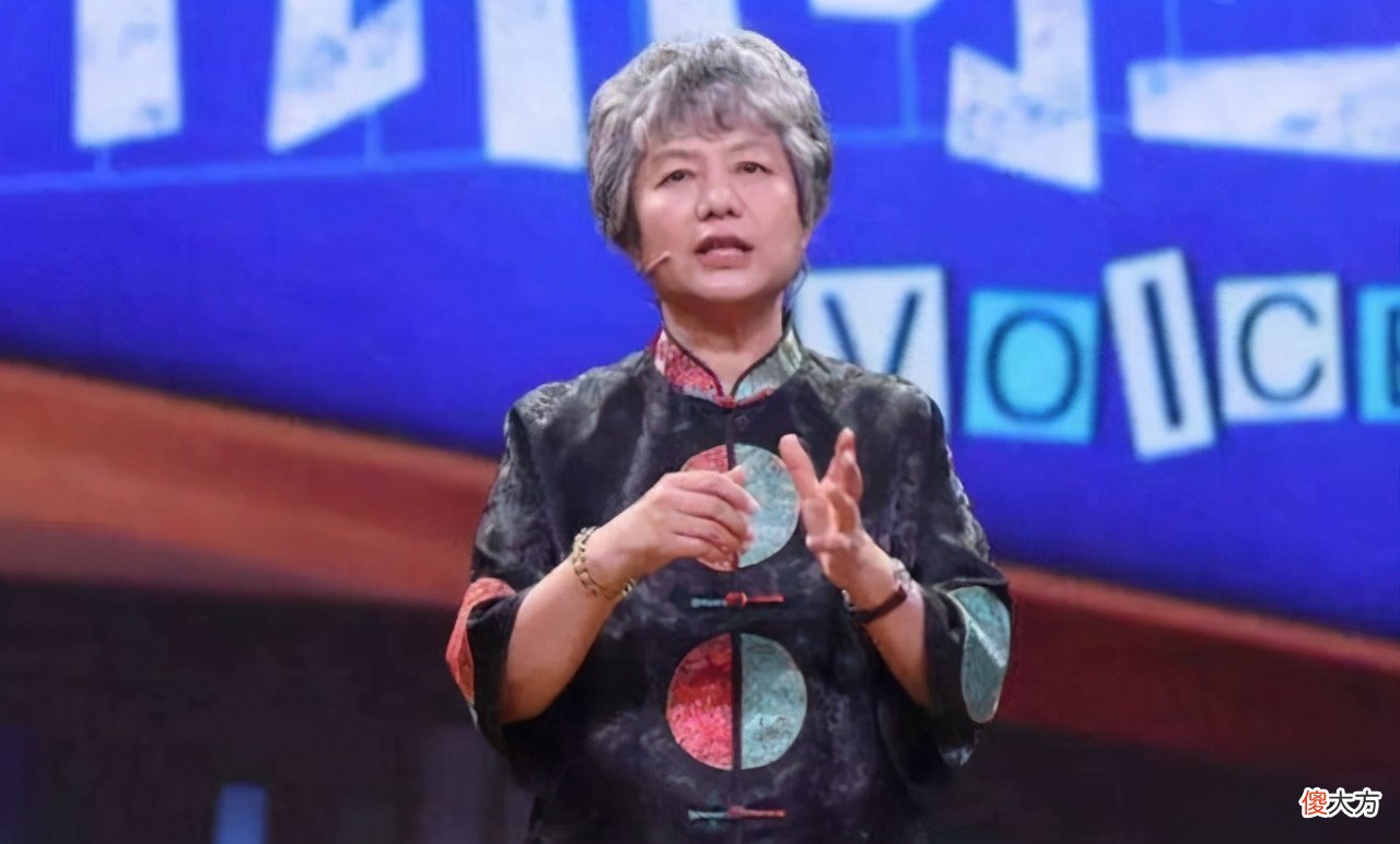 李玫瑾教授：养儿有三忌，家长懂得这几点，孩子以后能少走弯路