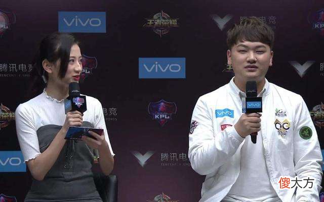 【游戏世界】KPL历史上的五大名场面，堪称经典中的经典