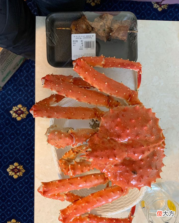 【爱历史】了解一下俄罗斯远东地区的库页岛/萨哈林岛，还有整个萨哈林州