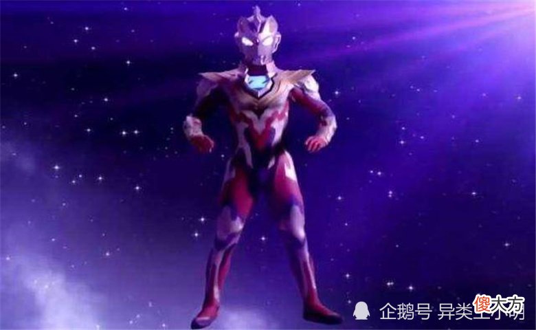 【游戏世界】新生代摇人技能哪家强？泽塔操作太秀，欧布限定玩一次，还有他玩出了浪费的感觉