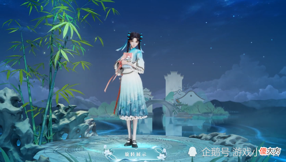 【游戏迷】西施提前预定两款皮肤，四美皮肤要凉了，云端梦境有新奖励上线