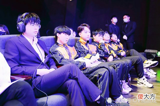 【游戏迷】Hero零封MTG，保留重返S组希望！久哲可以再创奇迹吗？