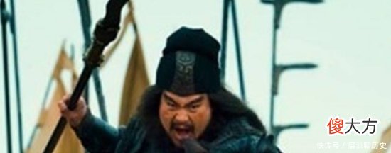 【历史故事】凤雏在三国历史中被吹得这么厉害，为何却死得这么随便？