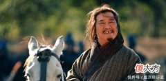 【历史故事】凤雏在三国历史中被吹得这么厉害，为何却死得这么随便？