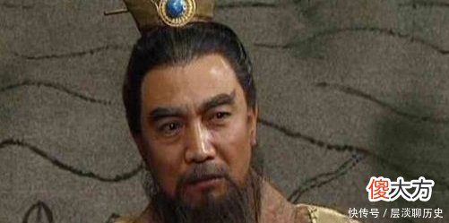 【历史故事】凤雏在三国历史中被吹得这么厉害，为何却死得这么随便？