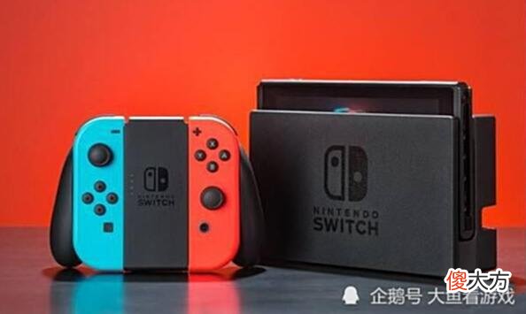 【游戏世界】Switch载入游戏史册的超经典独立游戏神作《Fez》