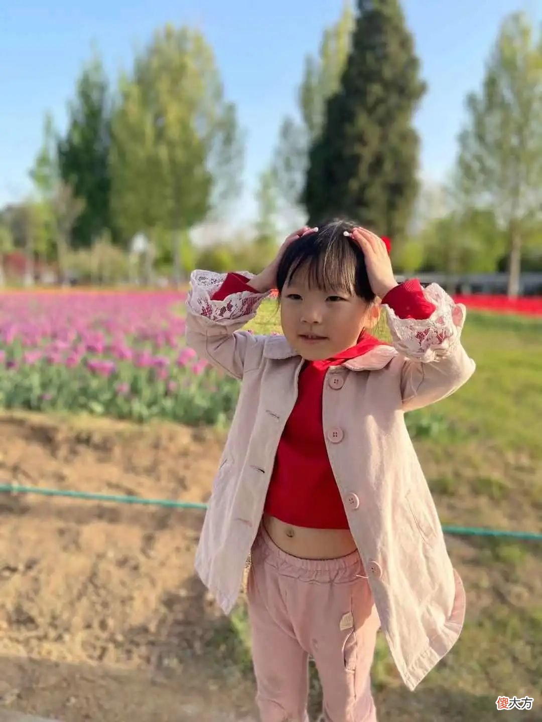 母亲节：当妈的“伟大”，是对女性的捧杀