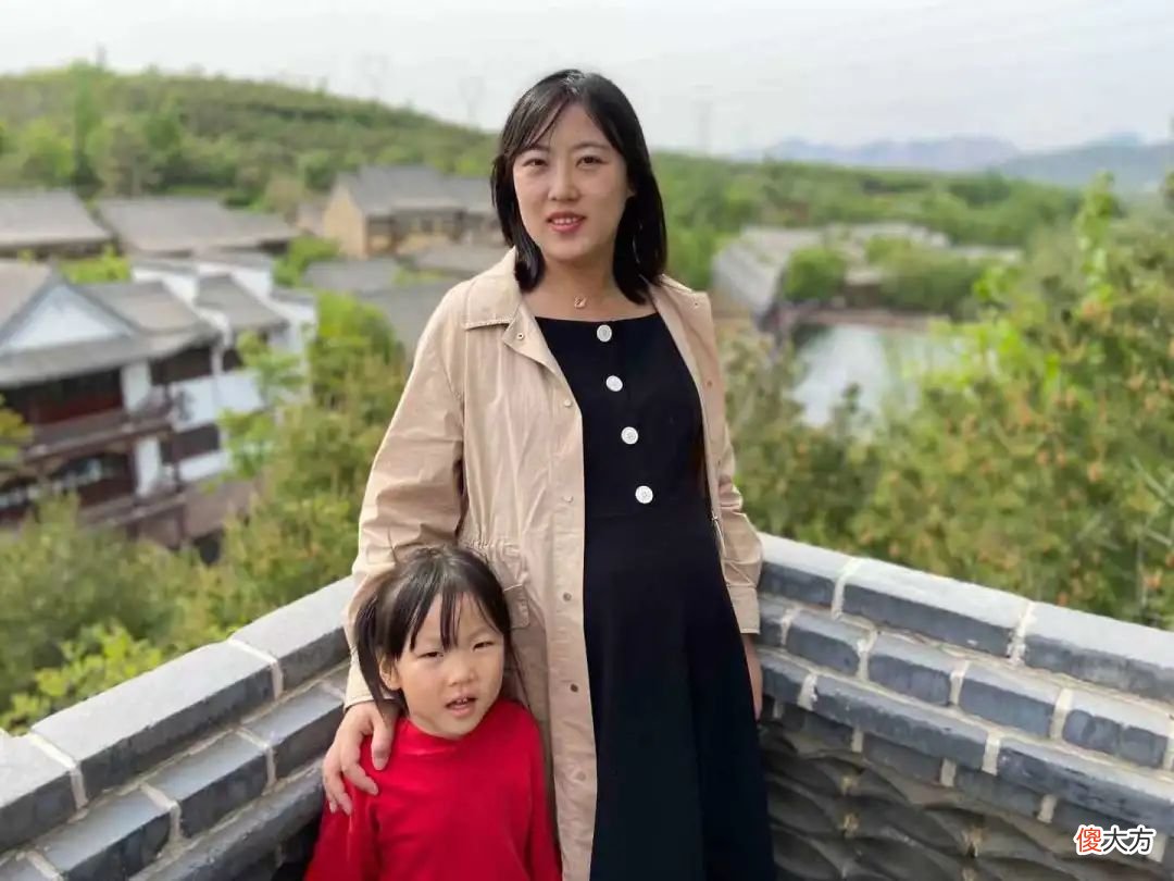 母亲节：当妈的“伟大”，是对女性的捧杀