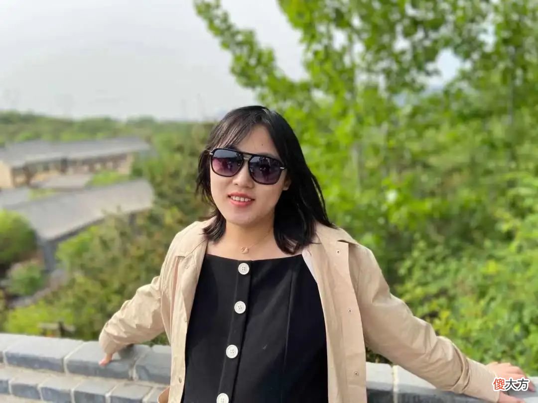 母亲节：当妈的“伟大”，是对女性的捧杀