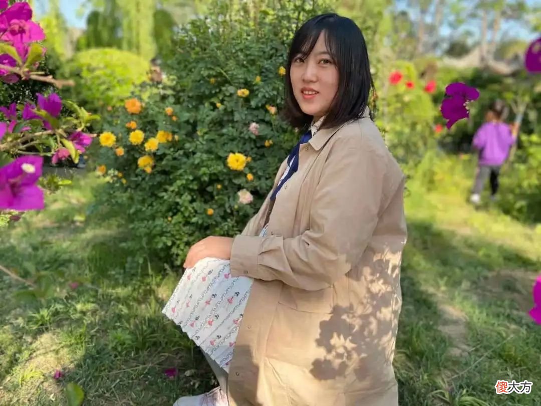母亲节：当妈的“伟大”，是对女性的捧杀