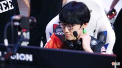 【游戏迷】LPL现状：FPX、EDG获保送资格 WE季军无人看好进S赛