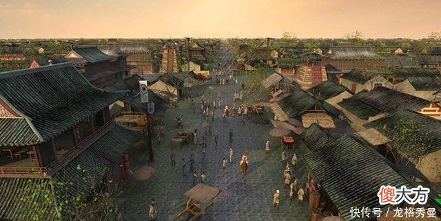 【爱历史】明朝与清朝,到底谁在闭关锁国?