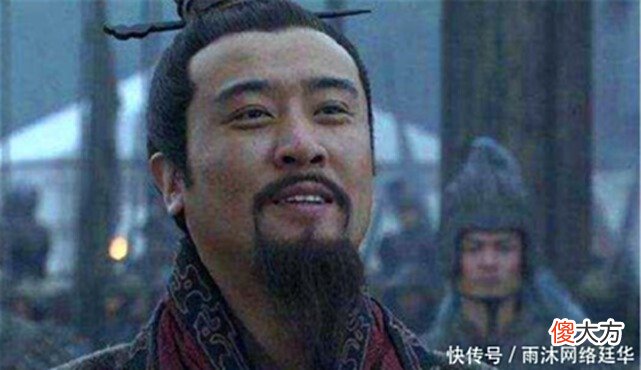 【爱历史】煮酒论英雄时,曹操为何不直接拿下刘备