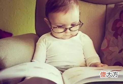 聪明孩子爱玩的3种益智游戏,在家就能玩,你家孩子玩过几个?