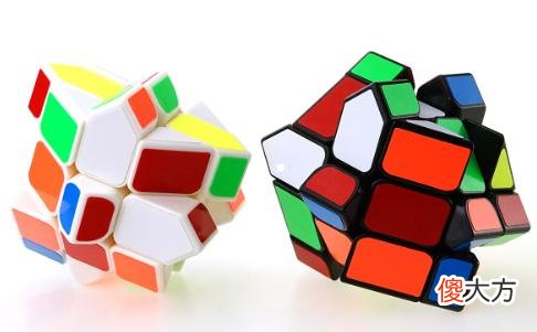 聪明孩子爱玩的3种益智游戏,在家就能玩,你家孩子玩过几个?