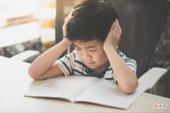 妈妈的性格决定孩子的命运！家庭教育中，为什么一定要妈妈说了算