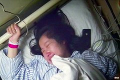 准备待产用品时，要绕过这六个鸡肋产品，别再交“智商税”了