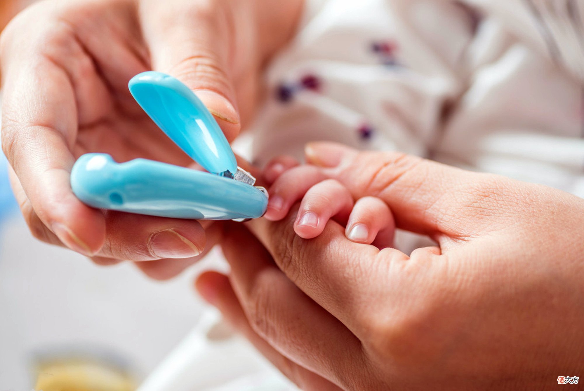 准备待产用品时，要绕过这六个鸡肋产品，别再交“智商税”了