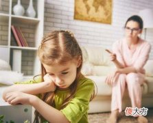 青春期孩子的叛逆令父母很头疼也很反感，孩子为什么会叛逆？
