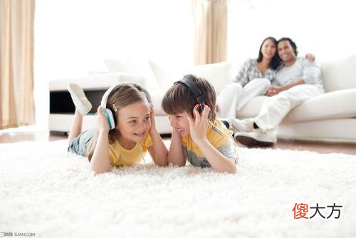 重技能轻兴趣？善于使用“排水管”效应，培养孩子“社会兴趣”