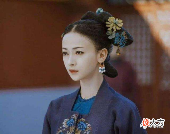 【爱历史】清朝奇案故事：心上人杀死亲哥，女子无奈另嫁，结果发现一场阴谋