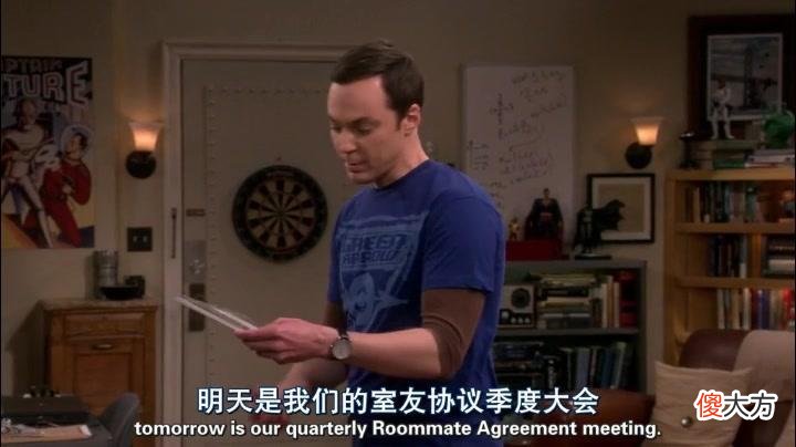 给5岁孩子定下目标清华的第2天，却发现孩子并没想象得那么优秀