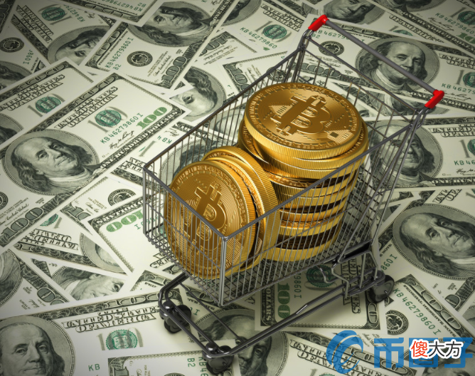 疫情对比特币的影响| 比特币会丢失吗？丢失的比特币还能找回吗？
