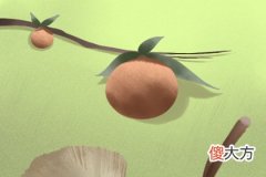 名字补回来 生辰八字五行缺金取名字(图文)