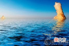 专家解说_五行缺水怎么取名字好(图文)