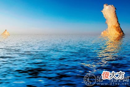 专家解说_五行缺水怎么取名字好(图文)
