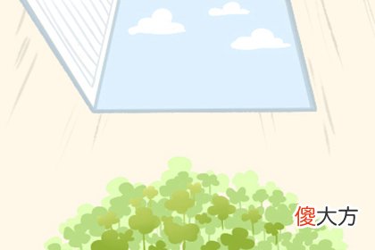 2018年1月4号属鸡出生日的命运解析(图文)