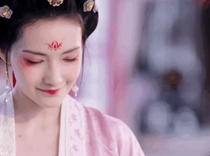 【时尚一点】MY BEAUTIES｜加奈：从张好好，好好开始