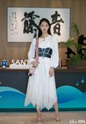【时尚一点】2022年初秋装备给大家找齐了！想要引领潮流的，赶紧来看看