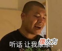 【游戏世界】原神：万叶还是砂糖？功能相似，但辅助方向并不同