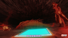 【游戏迷】转生成蜘蛛：邪神D是最神秘的神明，同时也是最奇怪的神明