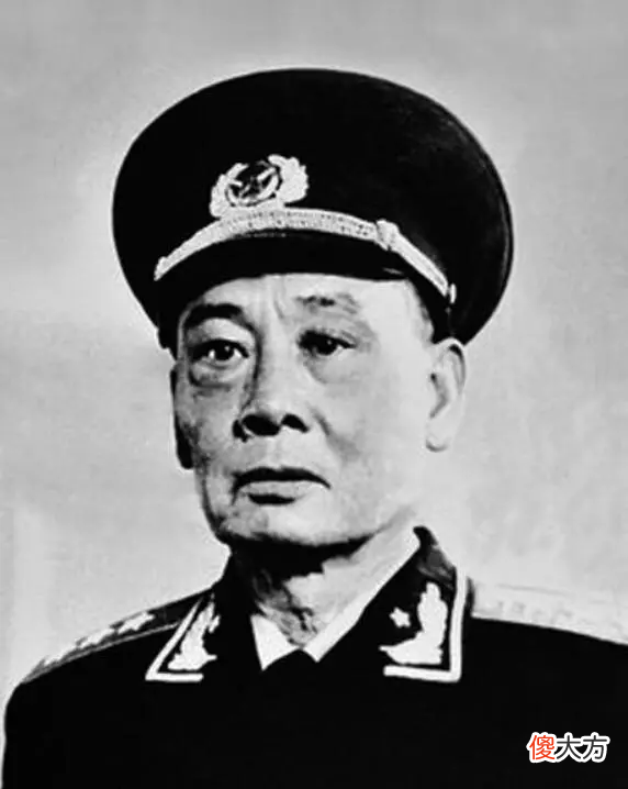【历史故事】在国军起义将领中，军衔最高者的是上将，那么战绩辉煌者的是谁