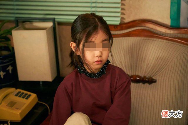 生二胎有意义吗？父母不想生，但孩子却想要弟弟妹妹，原因有三