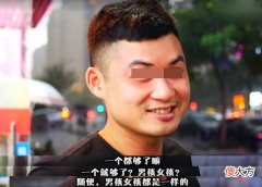 生二胎有意义吗？父母不想生，但孩子却想要弟弟妹妹，原因有三