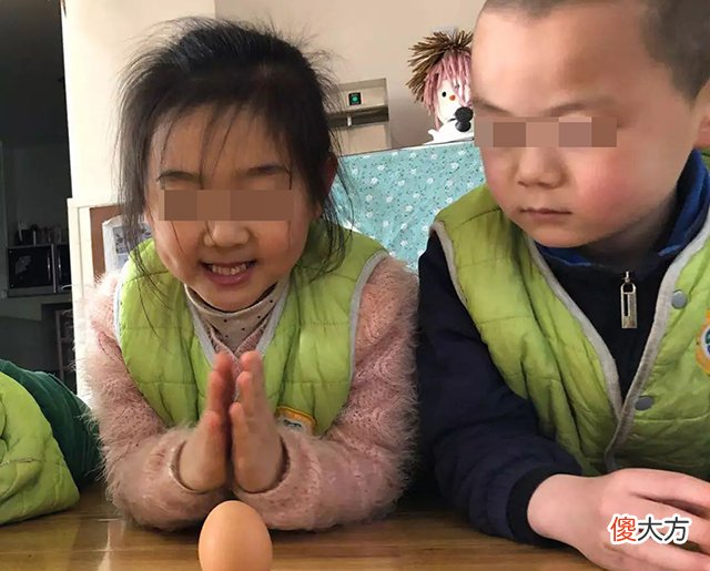 呼吁二胎的背后，别稀释给大宝的爱！父母做好这些，平衡亲子关系