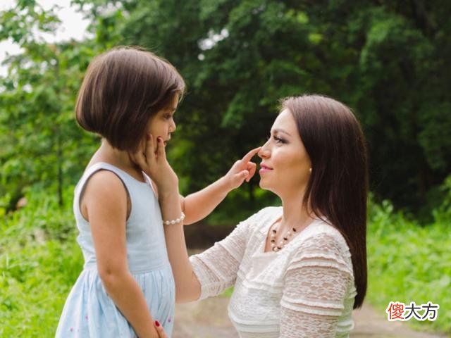 孩子幼儿园遭欺负，父母该如何应对？4个妙招搞定“幼儿园暴力”